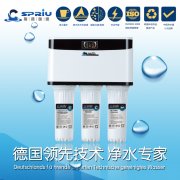 用這個(gè)產(chǎn)品對(duì)水壓有影響嗎？