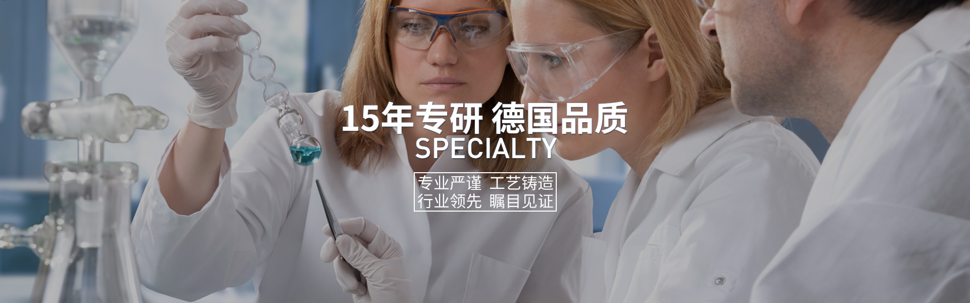 安仕浦網(wǎng)站全新改版升級(jí)，只為更人性的懂你