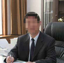 使用者感言