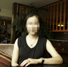 使用者感言