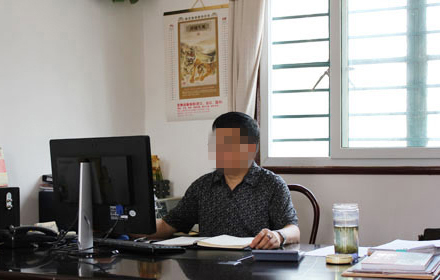 經(jīng)銷(xiāo)商感言