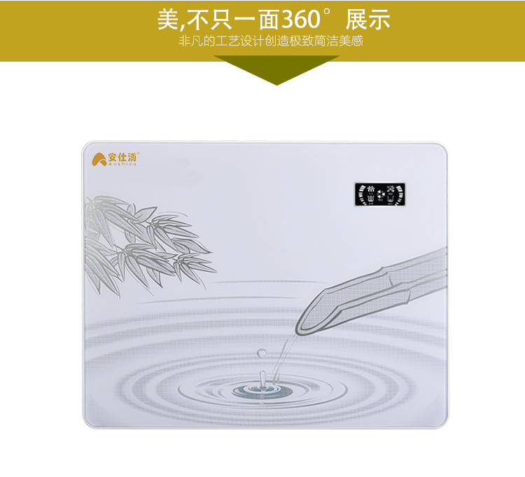 10年后，這會(huì)是最貴的東西，你擁有幾樣?