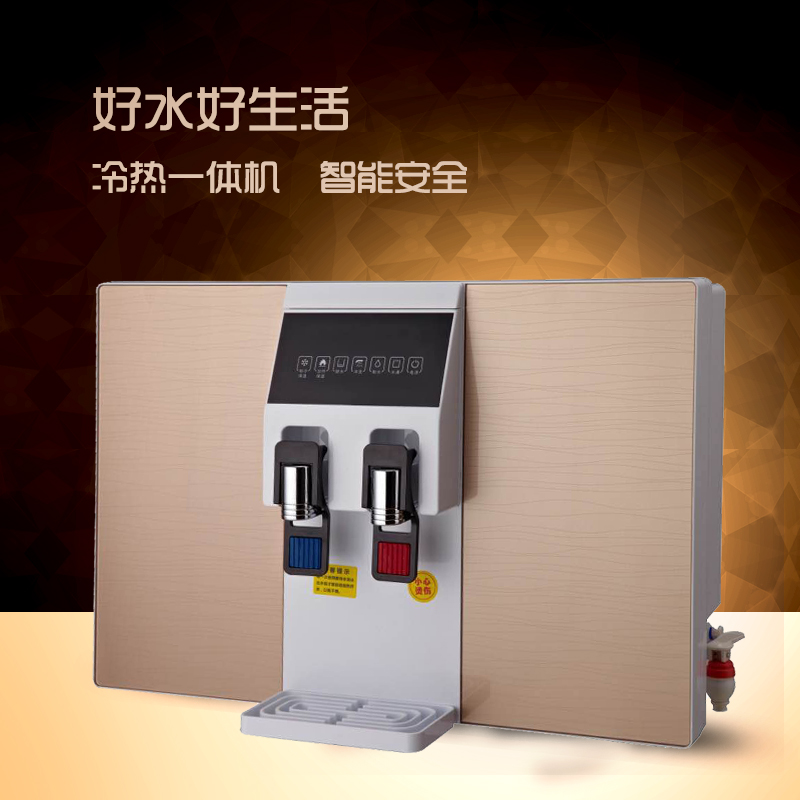三伏天到底如何健康飲水？渴了才喝水？