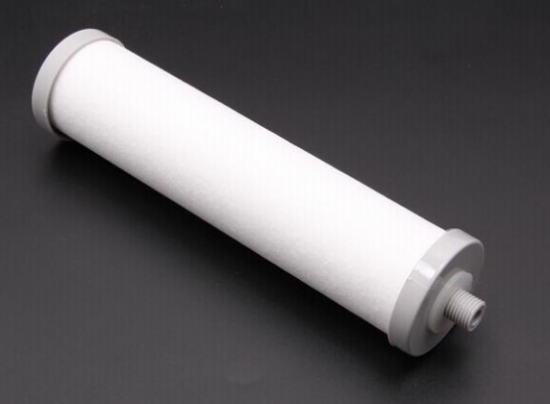 除了RO膜 一臺(tái)好凈水器還要具備哪些素質(zhì)